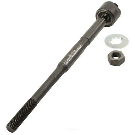 MOOG CHASSIS PRODUCTS Moog Ev801158 Steering Tie Rod End EV801158